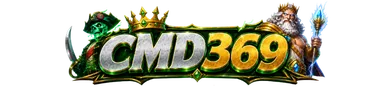 Cmd369