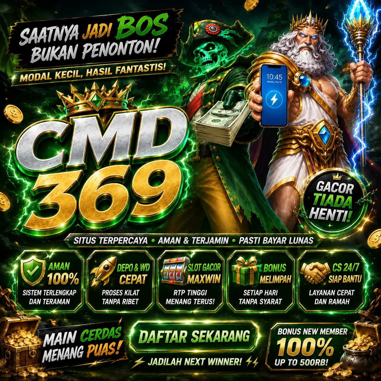 Cmd369